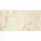Csempe Gres Alabaster Shine 59,8/119,8