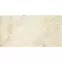 Csempe Gres Alabaster Shine 59,8/119,8