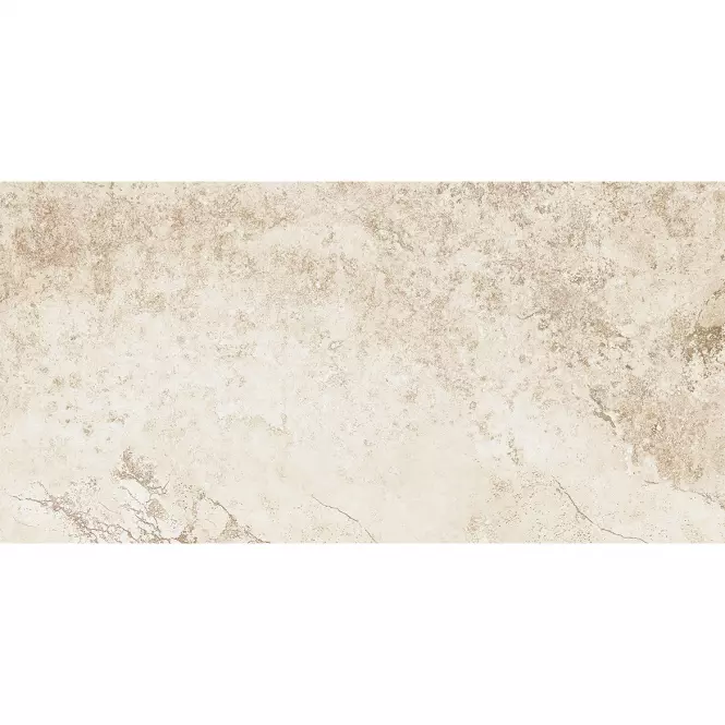 Csempe Gres Alabaster Shine 59,8/119,8,2