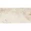 Csempe Gres Alabaster Shine 59,8/119,8,2