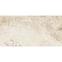 Csempe Gres Alabaster Shine 59,8/119,8,2