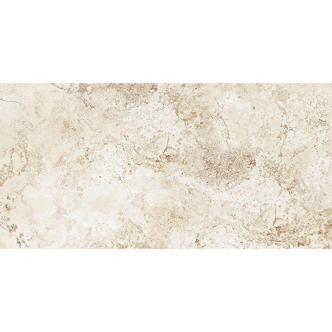 Csempe Gres Alabaster Shine 59,8/119,8,3
