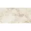 Csempe Gres Alabaster Shine 59,8/119,8,3