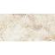 Csempe Gres Alabaster Shine 59,8/119,8,3