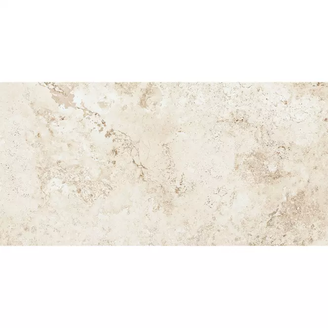 Csempe Gres Alabaster Shine 59,8/119,8,4
