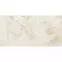 Csempe Gres Alabaster Shine 59,8/119,8,4