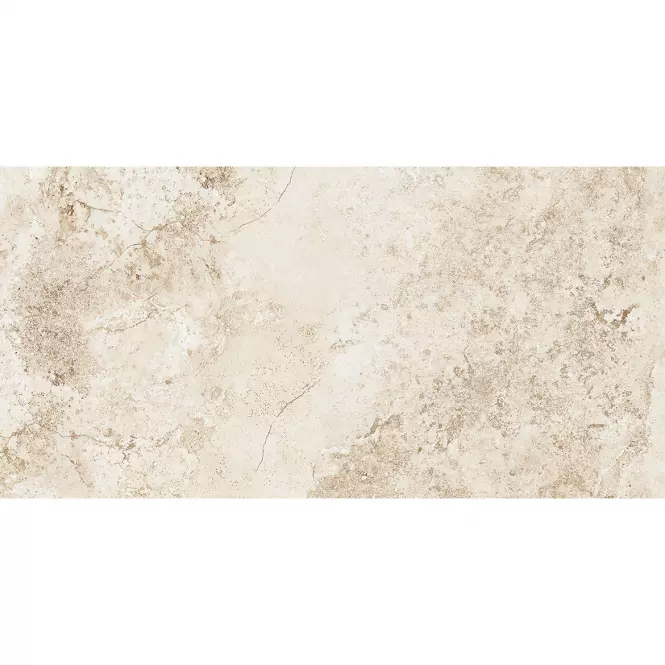 Csempe Gres Alabaster Shine 59,8/119,8,5