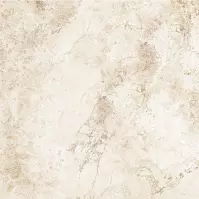 Csempe Gres Alabaster Shine 59,8/59,8