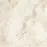 Csempe Gres Alabaster Shine 59,8/59,8