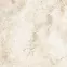 Csempe Gres Alabaster Shine 59,8/59,8