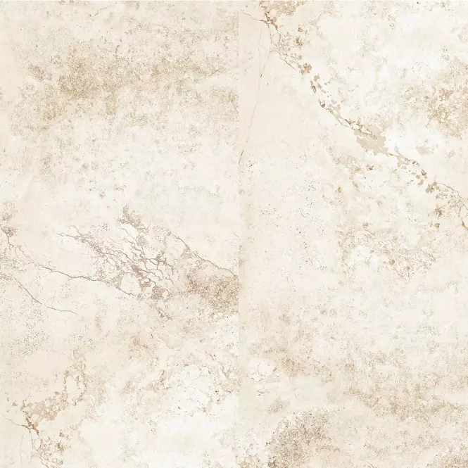Csempe Gres Alabaster Shine 59,8/59,8