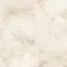 Csempe Gres Alabaster Shine 59,8/59,8,2