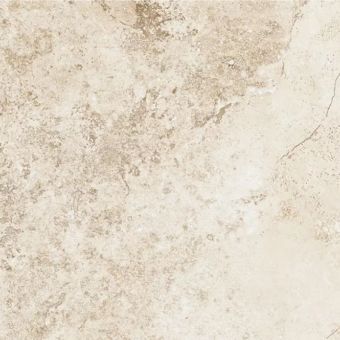 Csempe Gres Alabaster Shine 59,8/59,8
