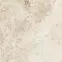Csempe Gres Alabaster Shine 59,8/59,8,3