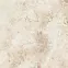 Csempe Gres Alabaster Shine 59,8/59,8,4