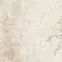 Csempe Gres Alabaster Shine 59,8/59,8,5