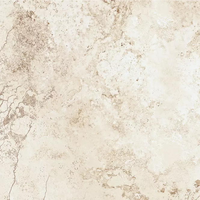 Csempe Gres Alabaster Shine 59,8/59,8