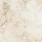 Csempe Gres Alabaster Shine 59,8/59,8,6