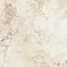 Csempe Gres Alabaster Shine 59,8/59,8,6