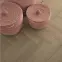 Vinyl padló LVT Sava Hb Almond 5mm  0,55mm,2
