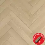 Vinyl padló LVT Sava Hb Sand 5mm  0,55mm