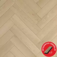 Vinyl padló LVT Sava Hb Sand 5mm  0,55mm
