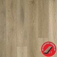 Vinyl padló LVT Yukon Beach 5mm  0,55mm