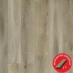 Vinyl padló LVT Yukon Desert Dune 5mm  0,55mm