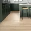 Vinyl padló LVT Yukon  Mistral 5mm  0,55mm,2