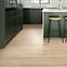 Vinyl padló LVT Yukon  Mistral 5mm  0,55mm,2