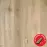 Vinyl padló LVT Yukon  Mistral 5mm  0,55mm