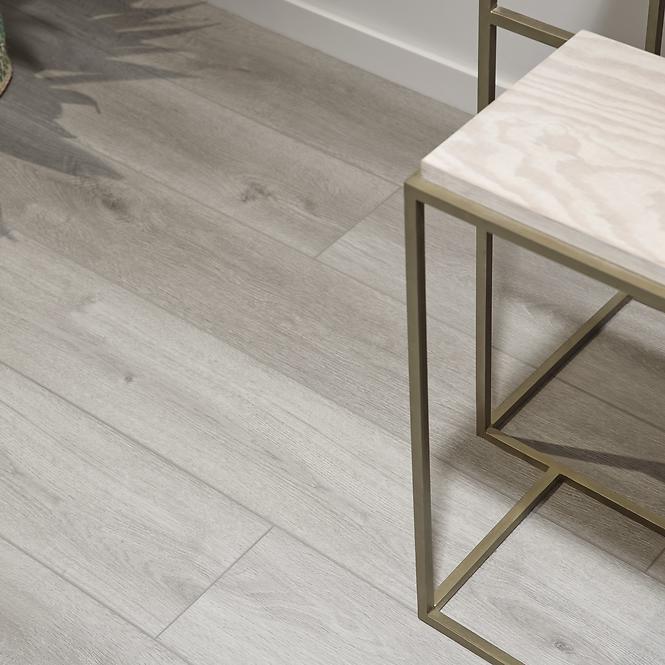 Vinyl padló LVT Yukon  Sea Stone 5mm  0,55mm