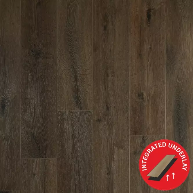 Vinyl padló LVT Yukon  Tan 5mm  0,55mm