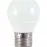 Izzó BC 6W TR LED E27 G45 2700K TRIXLINE