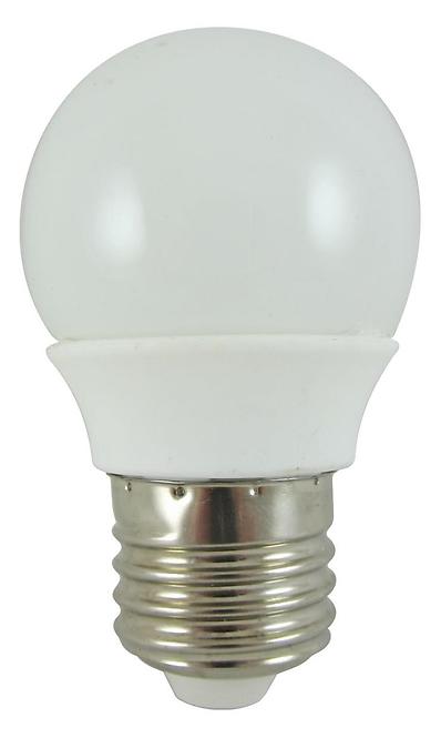 Izzó TR LED G45 8W 2700K 640lm E27