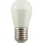 Izzó TR LED G45 8W 4200K 688lm E27
