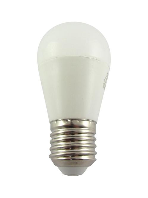 Izzó TR LED G45 8W 4200K 688lm E27
