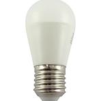 Izzó TR LED G45 8W 6500K 704 m E27