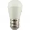 Izzó TR LED G45 8W 6500K 704 m E27