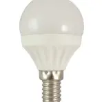 Izzó TR LED P45 8W 2700K 640lm E14