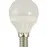 Izzó TR LED P45 8W 2700K 640lm E14