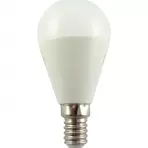 Izzó TR LED P45 8W 4200K 688lm E14