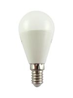 Izzó TR LED P45 8W 4200K 688lm E14