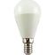 Izzó TR LED P45 8W 4200K 688lm E14
