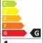 Izzó BC 4W TR LED E14 P45 320LM 4200K-PLASTIC,3
