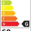Izzó TR LED ST26 2W 6500K 80LM E14,2