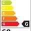 Izzó TR LED ST26 2W 6500K 80LM E14,2