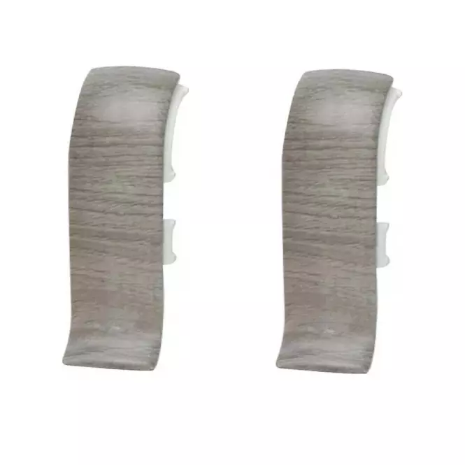 Toldóelem szegőlistáho SG56 - 99 chateau – 2db