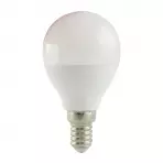 Izzó 4W E14 P45 6500K