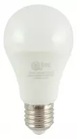 Izzó QTEC 11W LED E27 2700K A60